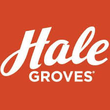 Hale-Groves-discount-code-2024